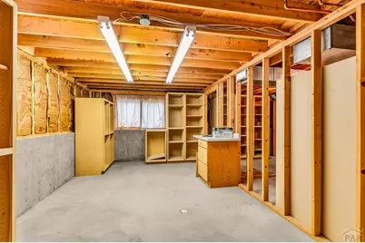 25451 Parkview, Pueblo, CO 81006 - Photo 27