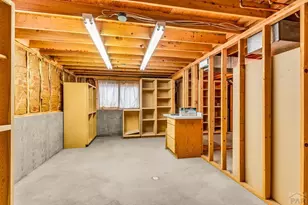 25451 Parkview, Pueblo, CO 81006 - Photo 27