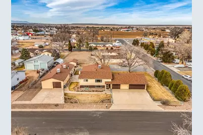 25451 Parkview, Pueblo, CO 81006 - Photo 37