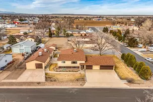 25451 Parkview, Pueblo, CO 81006 - Photo 37