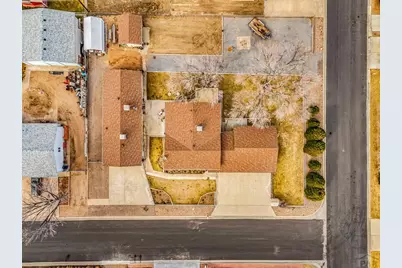 25451 Parkview, Pueblo, CO 81006 - Photo 39