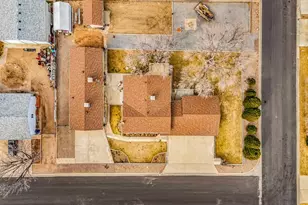 25451 Parkview, Pueblo, CO 81006 - Photo 39