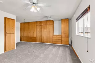 25451 Parkview, Pueblo, CO 81006 - Photo 11