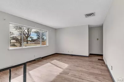 25451 Parkview, Pueblo, CO 81006 - Photo 5