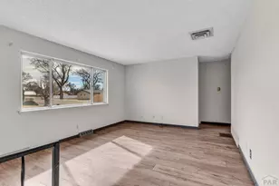 25451 Parkview, Pueblo, CO 81006 - Photo 5