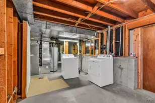 25451 Parkview, Pueblo, CO 81006 - Photo 23