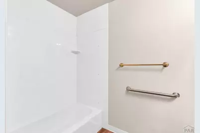 25451 Parkview, Pueblo, CO 81006 - Photo 17