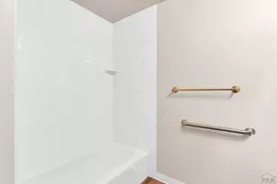 25451 Parkview, Pueblo, CO 81006 - Photo 17