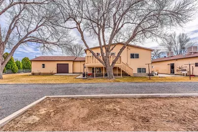 25451 Parkview, Pueblo, CO 81006 - Photo 31