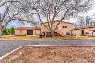 25451 Parkview, Pueblo, CO 81006 - Photo 31