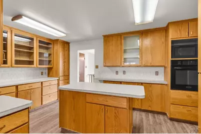 25451 Parkview, Pueblo, CO 81006 - Photo 7