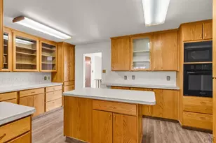 25451 Parkview, Pueblo, CO 81006 - Photo 7