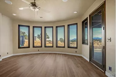 900 Meadow Lane, Gardner, CO 81040 - Photo 43