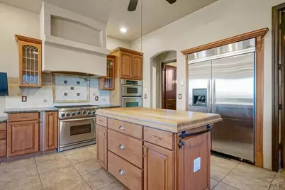 900 Meadow Lane, Gardner, CO 81040 - Photo 17