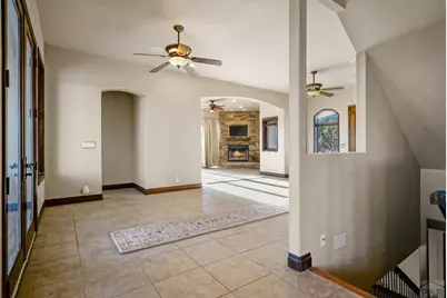 900 Meadow Lane, Gardner, CO 81040 - Photo 11