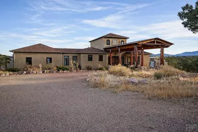 900 Meadow Lane, Gardner, CO 81040 - Photo 53