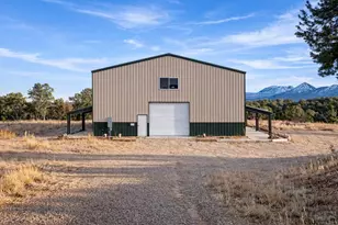 900 Meadow Ln, Gardner, CO 81040 - Photo 55