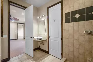 900 Meadow Ln, Gardner, CO 81040 - Photo 45