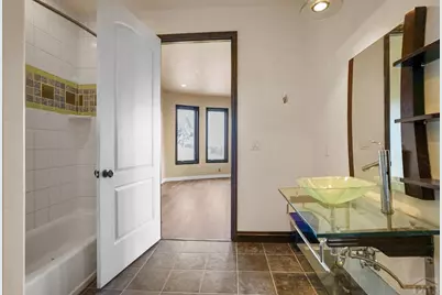 900 Meadow Lane, Gardner, CO 81040 - Photo 47