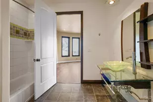 900 Meadow Ln, Gardner, CO 81040 - Photo 47