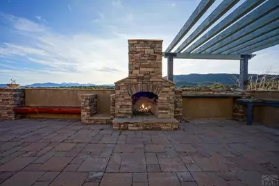 900 Meadow Lane, Gardner, CO 81040 - Photo 35