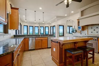 900 Meadow Lane, Gardner, CO 81040 - Photo 23