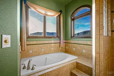 900 Meadow Lane, Gardner, CO 81040 - Photo 37