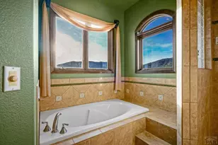 900 Meadow Ln, Gardner, CO 81040 - Photo 37