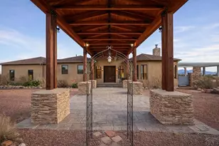 900 Meadow Ln, Gardner, CO 81040 - Photo 7