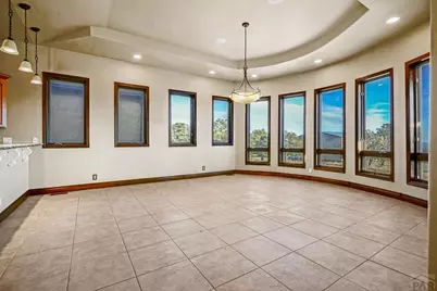 900 Meadow Lane, Gardner, CO 81040 - Photo 25