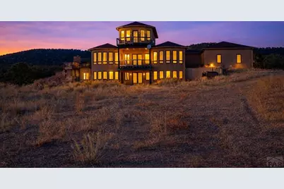 900 Meadow Lane, Gardner, CO 81040 - Photo 3