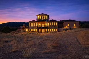 900 Meadow Ln, Gardner, CO 81040 - Photo 3