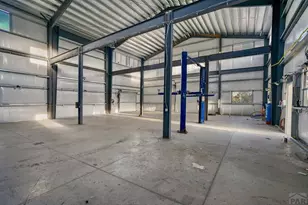 900 Meadow Ln, Gardner, CO 81040 - Photo 59