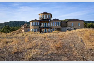 900 Meadow Lane, Gardner, CO 81040 - Photo 5