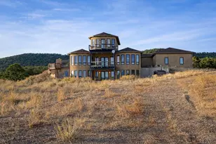 900 Meadow Ln, Gardner, CO 81040 - Photo 5