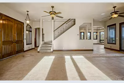 900 Meadow Lane, Gardner, CO 81040 - Photo 9