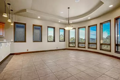 900 Meadow Lane, Gardner, CO 81040 - Photo 19