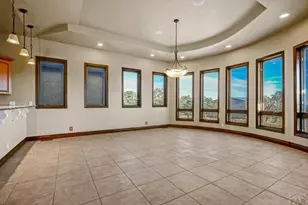 900 Meadow Ln, Gardner, CO 81040 - Photo 19