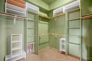 900 Meadow Ln, Gardner, CO 81040 - Photo 33