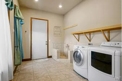 900 Meadow Lane, Gardner, CO 81040 - Photo 51