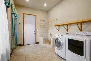 900 Meadow Ln, Gardner, CO 81040 - Photo 51