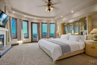 900 Meadow Lane, Gardner, CO 81040 - Photo 31