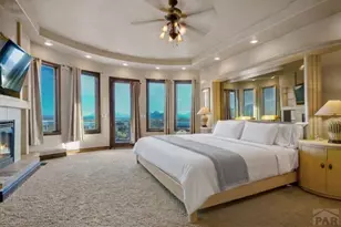 900 Meadow Ln, Gardner, CO 81040 - Photo 31