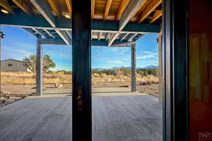 900 Meadow Ln, Gardner, CO 81040 - Photo 57