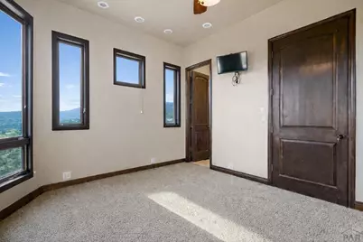 900 Meadow Lane, Gardner, CO 81040 - Photo 29