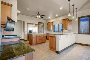 900 Meadow Ln, Gardner, CO 81040 - Photo 15