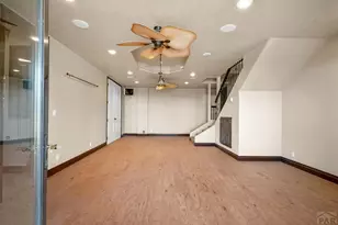 900 Meadow Ln, Gardner, CO 81040 - Photo 41