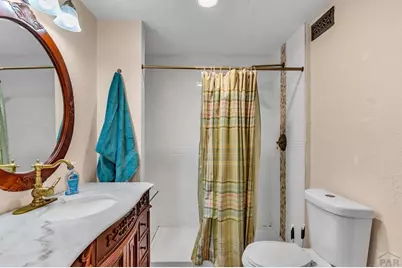 1222 Eilers Ave, Pueblo, CO 81006 - Photo 15