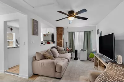 1222 Eilers Ave, Pueblo, CO 81006 - Photo 31