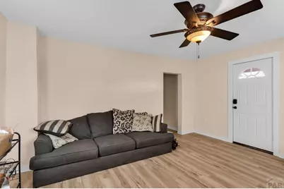 1222 Eilers Ave, Pueblo, CO 81006 - Photo 5